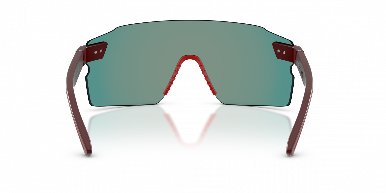 Scuderia Ferrari FZ6024U 530/M5  